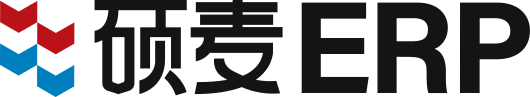 _(ki)ɽع